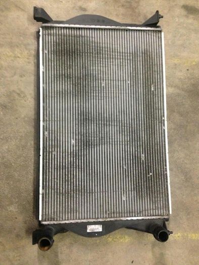 Audi a6 2.0 tfsi /2.0tdi for braking