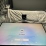 Smart Tv 58inch 4k Samsung Image 5