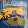 lego Image 3