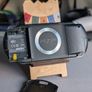 Playstation Portable/PSP (Console Only, No Battery) Image 3