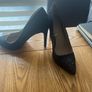 Shoes Image 7