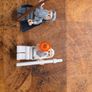 Lego Mixed Minifigures Image 4