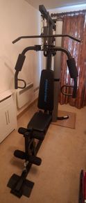ProForm Power Stack XT Multigym