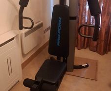 ProForm Power Stack XT Multigym
