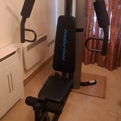 ProForm Power Stack XT Multigym