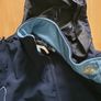 Crist King Scooll uniform bundle Image 2