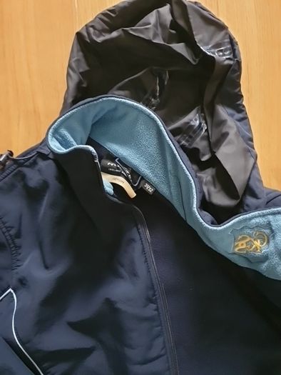 Crist King Scooll uniform bundle