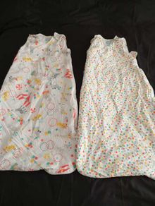 Grow bags free post