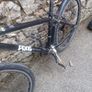 Kids Frog 69 bike Image 4