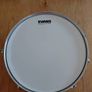 Pearl sensitone 14x5 Steel Image 2