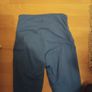 Diesel sports leggings Image 5