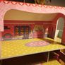 Doll House Image 3