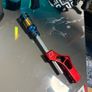Aftermarket Gear Shifter Image 3