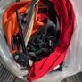 bugaboo Cameleon    Literally everything in swords Image 7