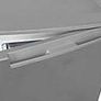 Table Top Freezer, energy efficient, almost new Image 5