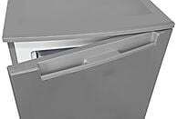Table Top Freezer, energy efficient, almost new