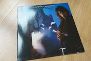 Clannad - Legend - Vinyl Record + over 400 more