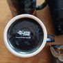 Carraig Donn Coffee Mugs set Image 4
