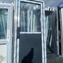 pvc door from 200 and windows from 150 Image 10