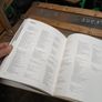 engineering book Image 5