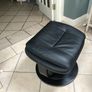 foot stool Image 3