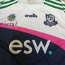 Jersey Image 2