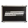 Bruder Mannesmann 90 Piece Tool Set 29067 Image 5