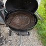Weber Master Touch 57 Image 3