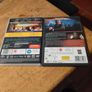 2 Dvds, Zero Dark Thirty, collateral. Image 4