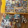 Lego Creator 31097 Image 3