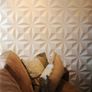 WallArt 24 pcs 3D Wall Panels GA-WA17 Cullinans Image 4