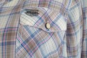 Tommy Hilfiger ladies shirt size L