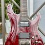 Schecter C1 Hellraiser Image 2