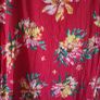 dresses Image 3