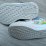 Sketchers Twinkle toes Size UK 4 Image 7