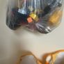 Bag of lego Image 2