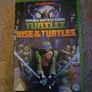 Teenage Mutant Ninja Turtles DVDs Image 3