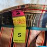 Save the Queen skirt Image 10
