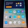 Kindle fire hd 12th gen Image 2