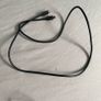 Miscellaneous electronic cables Image 8
