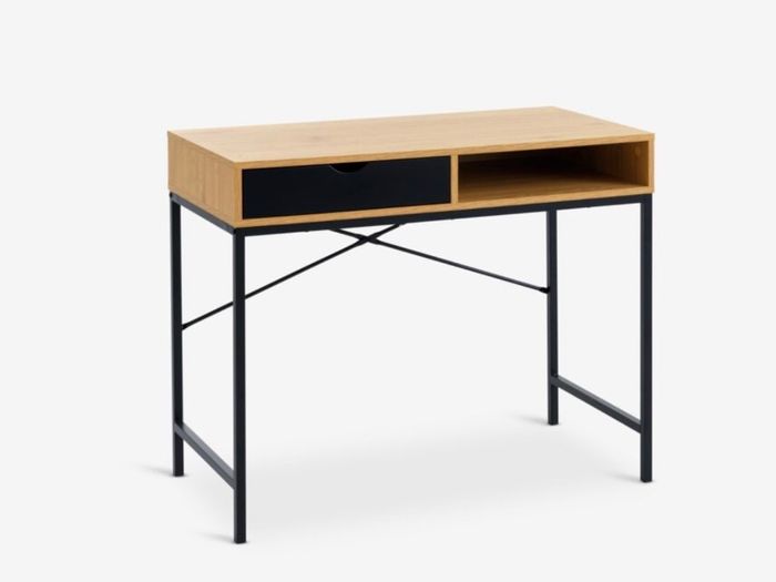 Study desk