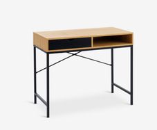 Study desk