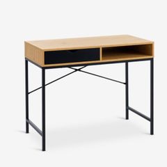 Study desk