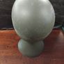 Vintage Troika mannequin head Image 4