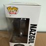 Funko Nazgul Lord of the Rings 446 Vaulted Image 2