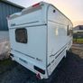Caravan Image 2