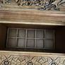 drinks cabinet Image 4