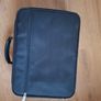 Laptop bag Image 3