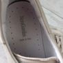 Nero Giardini Trainers Image 2