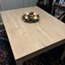 Dining Table Image 9